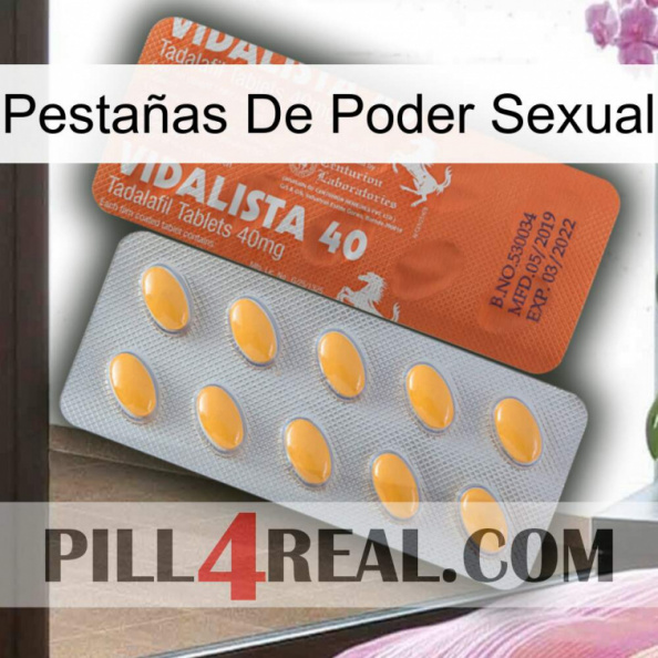 Pestañas De Poder Sexual 43.jpg